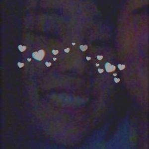 Meet your Posher, Haemin